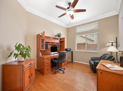 1116 Crestline Cir, El Dorado Hills, CA 95762 Photo