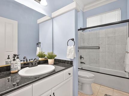1116 Crestline Cir, El Dorado Hills, CA 95762 Photo