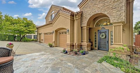 1116 Crestline Cir, El Dorado Hills, CA 95762 Photo