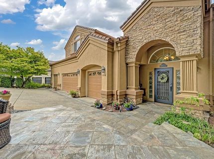 1116 Crestline Cir, El Dorado Hills, CA 95762 Photo