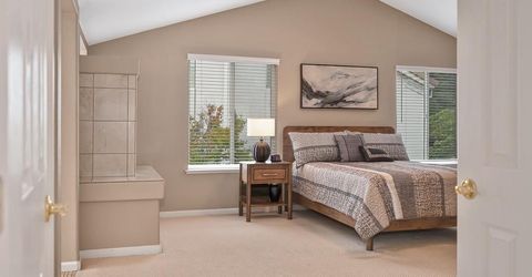 1116 Crestline Cir, El Dorado Hills, CA 95762 Photo