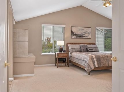 1116 Crestline Cir, El Dorado Hills, CA 95762 Photo