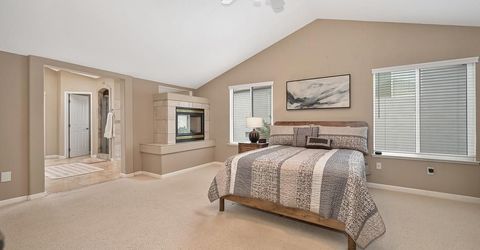 1116 Crestline Cir, El Dorado Hills, CA 95762 Photo