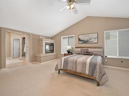 1116 Crestline Cir, El Dorado Hills, CA 95762 Photo