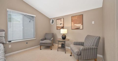 1116 Crestline Cir, El Dorado Hills, CA 95762 Photo