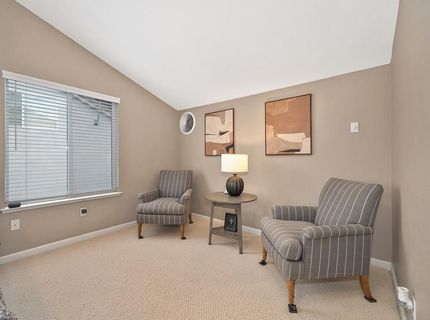 1116 Crestline Cir, El Dorado Hills, CA 95762 Photo