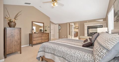1116 Crestline Cir, El Dorado Hills, CA 95762 Photo