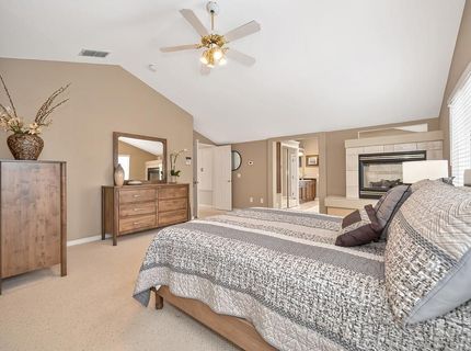 1116 Crestline Cir, El Dorado Hills, CA 95762 Photo