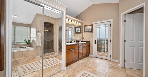 1116 Crestline Cir, El Dorado Hills, CA 95762 Photo
