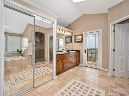 1116 Crestline Cir, El Dorado Hills, CA 95762 Photo