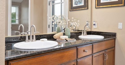 1116 Crestline Cir, El Dorado Hills, CA 95762 Photo