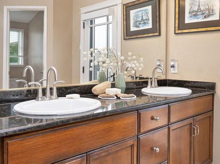 1116 Crestline Cir, El Dorado Hills, CA 95762 Photo