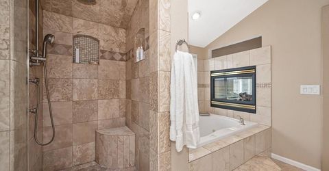1116 Crestline Cir, El Dorado Hills, CA 95762 Photo