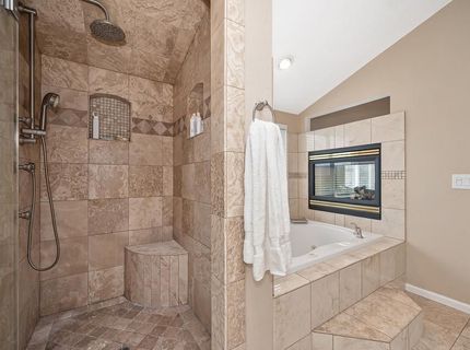 1116 Crestline Cir, El Dorado Hills, CA 95762 Photo