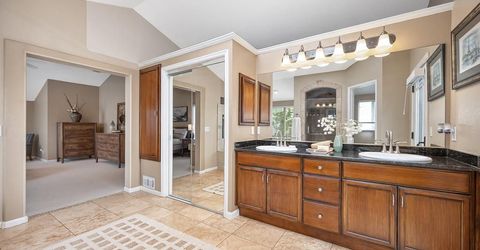 1116 Crestline Cir, El Dorado Hills, CA 95762 Photo