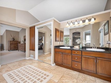 1116 Crestline Cir, El Dorado Hills, CA 95762 Photo