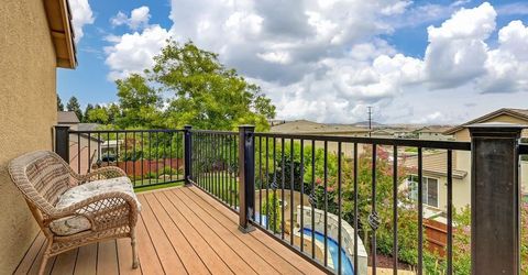 1116 Crestline Cir, El Dorado Hills, CA 95762 Photo