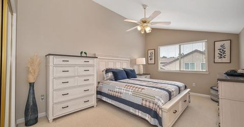 1116 Crestline Cir, El Dorado Hills, CA 95762 Photo