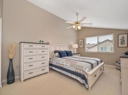 1116 Crestline Cir, El Dorado Hills, CA 95762 Photo