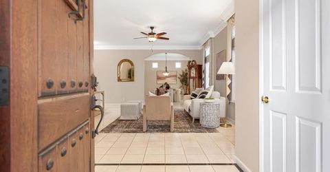 1116 Crestline Cir, El Dorado Hills, CA 95762 Photo