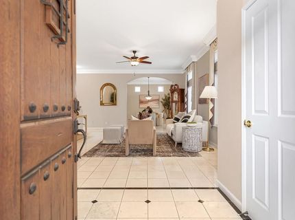 1116 Crestline Cir, El Dorado Hills, CA 95762 Photo