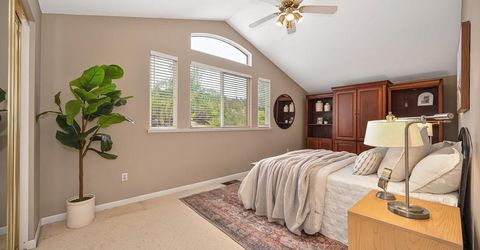 1116 Crestline Cir, El Dorado Hills, CA 95762 Photo