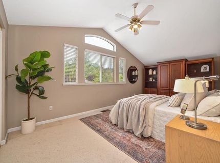 1116 Crestline Cir, El Dorado Hills, CA 95762 Photo