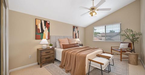 1116 Crestline Cir, El Dorado Hills, CA 95762 Photo