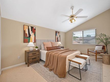 1116 Crestline Cir, El Dorado Hills, CA 95762 Photo
