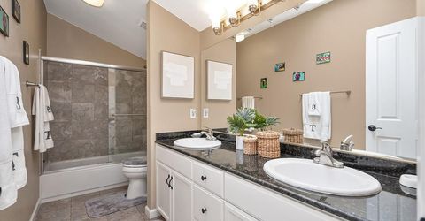 1116 Crestline Cir, El Dorado Hills, CA 95762 Photo
