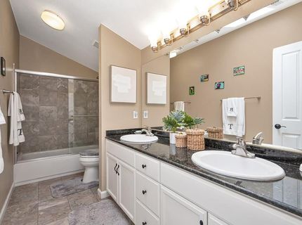 1116 Crestline Cir, El Dorado Hills, CA 95762 Photo