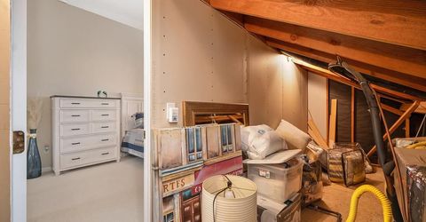 1116 Crestline Cir, El Dorado Hills, CA 95762 Photo