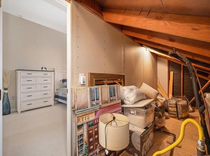 1116 Crestline Cir, El Dorado Hills, CA 95762 Photo