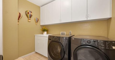 1116 Crestline Cir, El Dorado Hills, CA 95762 Photo