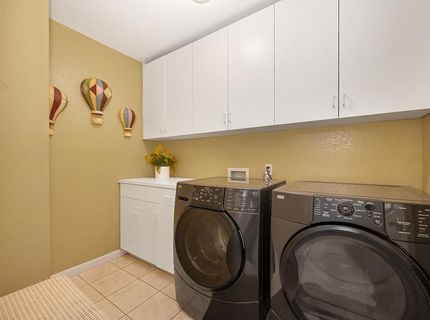1116 Crestline Cir, El Dorado Hills, CA 95762 Photo