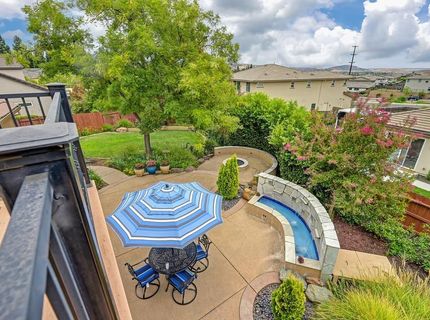 1116 Crestline Cir, El Dorado Hills, CA 95762 Photo