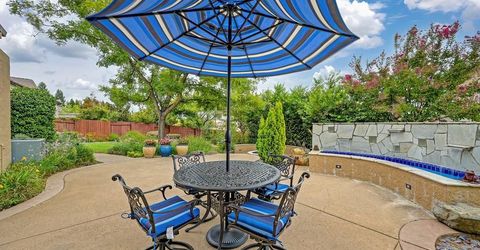 1116 Crestline Cir, El Dorado Hills, CA 95762 Photo