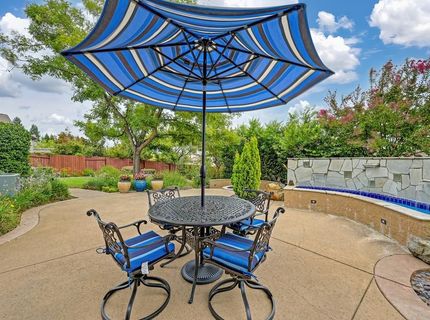 1116 Crestline Cir, El Dorado Hills, CA 95762 Photo