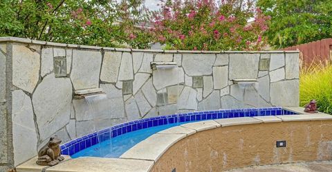 1116 Crestline Cir, El Dorado Hills, CA 95762 Photo