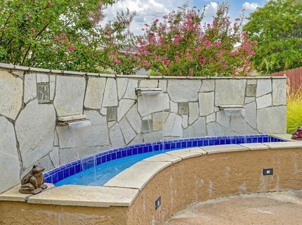 1116 Crestline Cir, El Dorado Hills, CA 95762 Photo