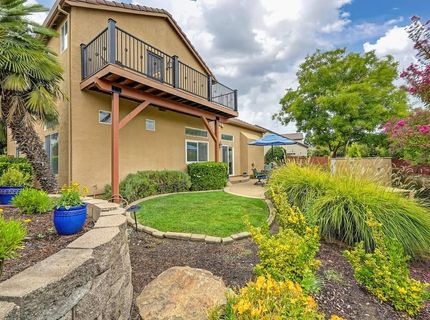 1116 Crestline Cir, El Dorado Hills, CA 95762 Photo