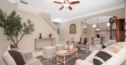 1116 Crestline Cir, El Dorado Hills, CA 95762 Photo