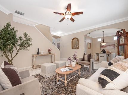 1116 Crestline Cir, El Dorado Hills, CA 95762 Photo
