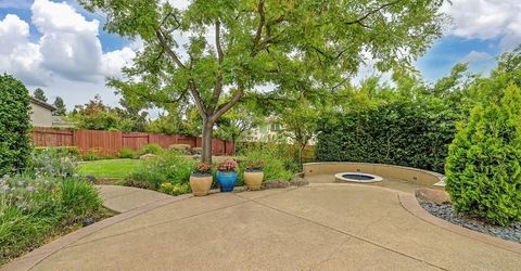 1116 Crestline Cir, El Dorado Hills, CA 95762 Photo