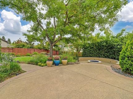 1116 Crestline Cir, El Dorado Hills, CA 95762 Photo
