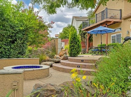 1116 Crestline Cir, El Dorado Hills, CA 95762 Photo