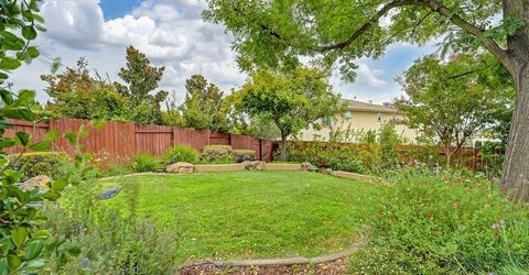 1116 Crestline Cir, El Dorado Hills, CA 95762 Photo