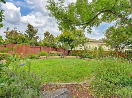 1116 Crestline Cir, El Dorado Hills, CA 95762 Photo