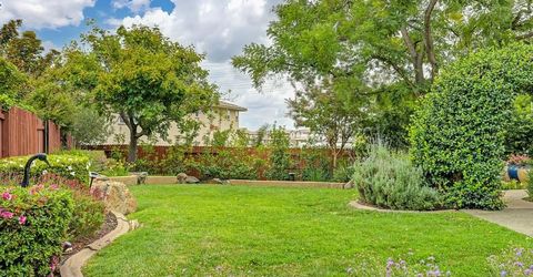 1116 Crestline Cir, El Dorado Hills, CA 95762 Photo