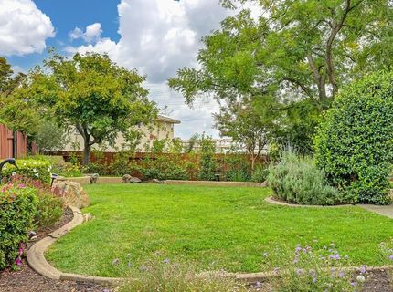 1116 Crestline Cir, El Dorado Hills, CA 95762 Photo
